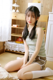 小姐姐4