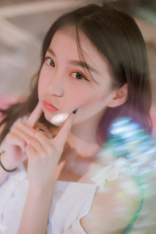 美丽心灵韩国电视剧