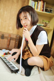 来吧儿子妈妈是你的人是什么歌曲